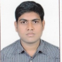 Shashi Chandravanshi