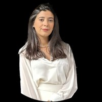 Khawla AZAROUAL