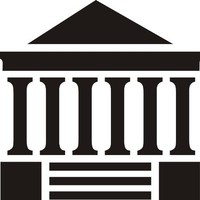Lance Lipoufski