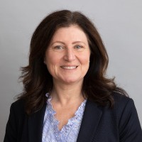 Ingela Högdahl
