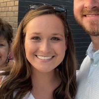 Emily Guice