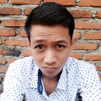 Suwarna Suwarna