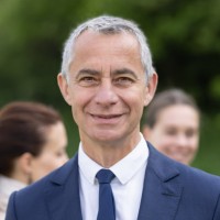 Jean-Michel Jacques