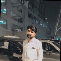 Dinesh Chudasama
