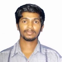 P Paid Raju