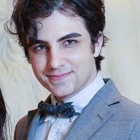 Edward Moosbrugger