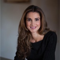 Genevieve Evan