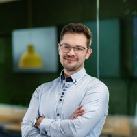 Niklas Zistler