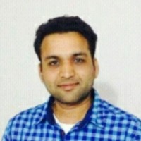 MD Dev