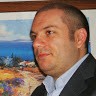 ivan fabris