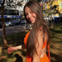 Sabrina Da Rocha