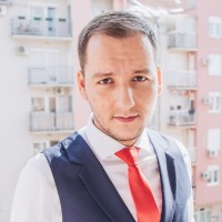 Novica Čanković