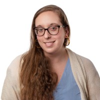 Regina Sibilia