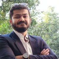 Fahad Khan