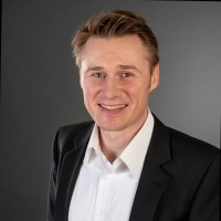 Jens Dittmar