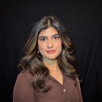 Divya Sharma