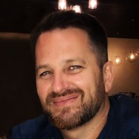Paul Rovere