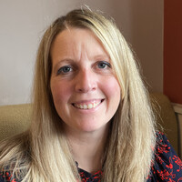 Karen Bloodworth