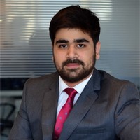 Avinash Parashar