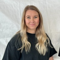 Hanna Helseth