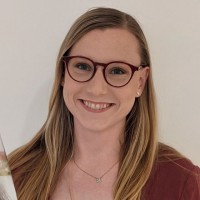 Laura Callaghan