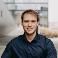 Radim Petö