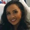 Jean Torres