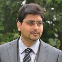 Kashyap Soni