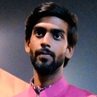JEESHAN AHMED