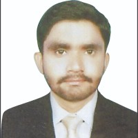 Zulqurnain Khaskheli