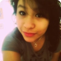 Clary Arias