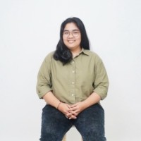 Fransisca Tiara Pratiwi