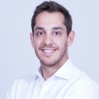 Alejandro Rufas Hernandez