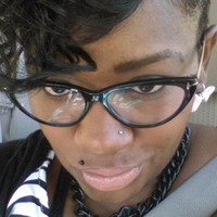 Delores Baker