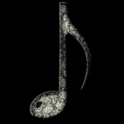 Stone Note Production