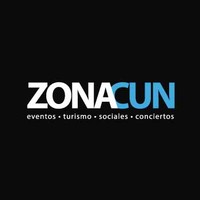 ZonaCun Oficial