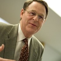 Ken Morse (Kenneth P. Morse)