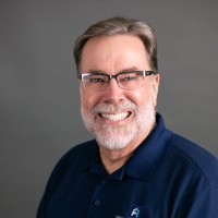 Bob Hancock