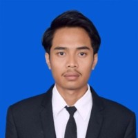 Muhammad Iqbal Habibi