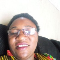 Nadine Bagula