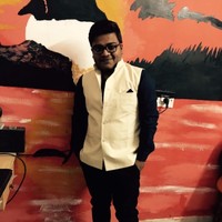 Ravish Sharma