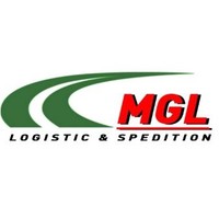 MGL Bulgaria Ltd