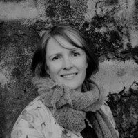 Antonia Hodby