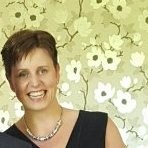 Tanja Hoogstrate