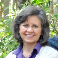 Bonnie Nystrom