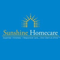 Sunshine Structured Day Program