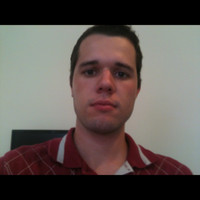 Roberson Izzo