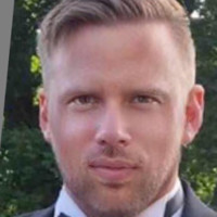 Tommy Jahnke