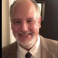 Jeff Hahn