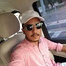 Farhan Maher